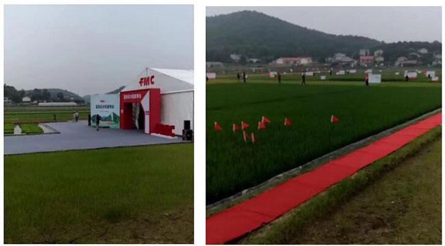 長(zhǎng)沙展覽展示設(shè)計(jì),商業(yè)空間設(shè)計(jì),長(zhǎng)沙五岳展覽服務(wù)有限公司 長(zhǎng)沙展覽展示設(shè)計(jì),商業(yè)空間設(shè)計(jì),長(zhǎng)沙五岳展覽服務(wù)有限公司