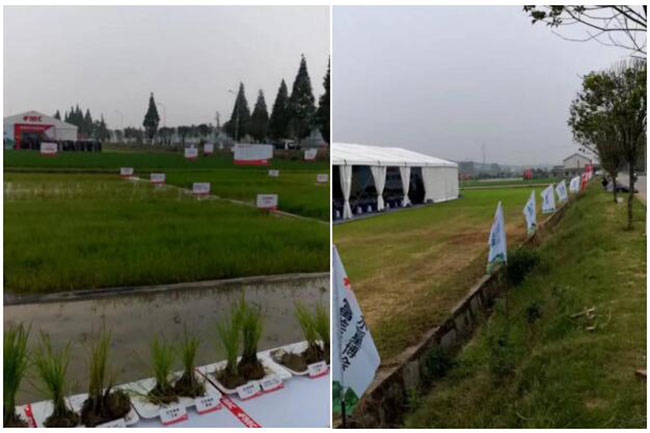 長(zhǎng)沙展覽展示設(shè)計(jì),商業(yè)空間設(shè)計(jì),長(zhǎng)沙五岳展覽服務(wù)有限公司 長(zhǎng)沙展覽展示設(shè)計(jì),商業(yè)空間設(shè)計(jì),長(zhǎng)沙五岳展覽服務(wù)有限公司