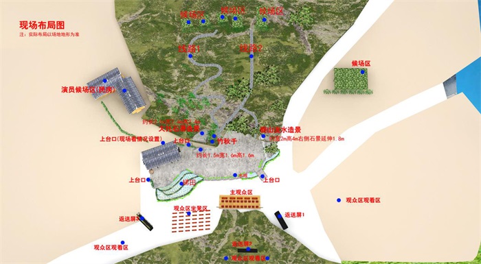長沙展覽展示設計,商業(yè)空間設計,長沙五岳展覽服務有限公司 長沙展覽展示設計,商業(yè)空間設計,長沙五岳展覽服務有限公司