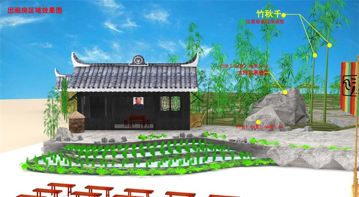 長沙展覽展示設計,商業(yè)空間設計,長沙五岳展覽服務有限公司 長沙展覽展示設計,商業(yè)空間設計,長沙五岳展覽服務有限公司